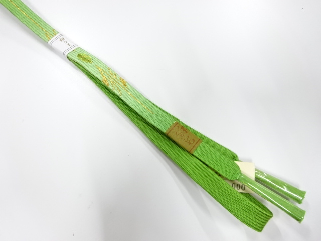 Japanese Kimono / Accessories Silk